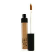 NARS Radiant Creamy Concealer - Caramel 6ml/0.22oz