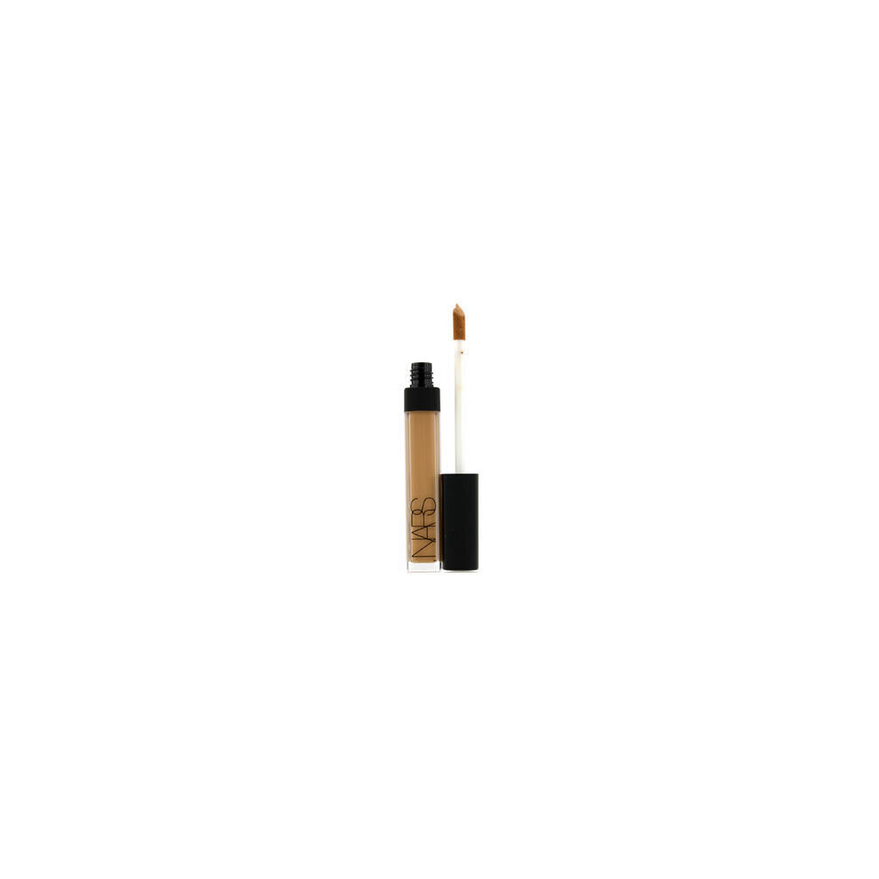 NARS Radiant Creamy Concealer - Caramel 6ml/0.22oz