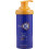 It's a 10 It's A 10 Miracle Deep Conditioner Plus Keratin voor Unisex 17,5 ounce 1
