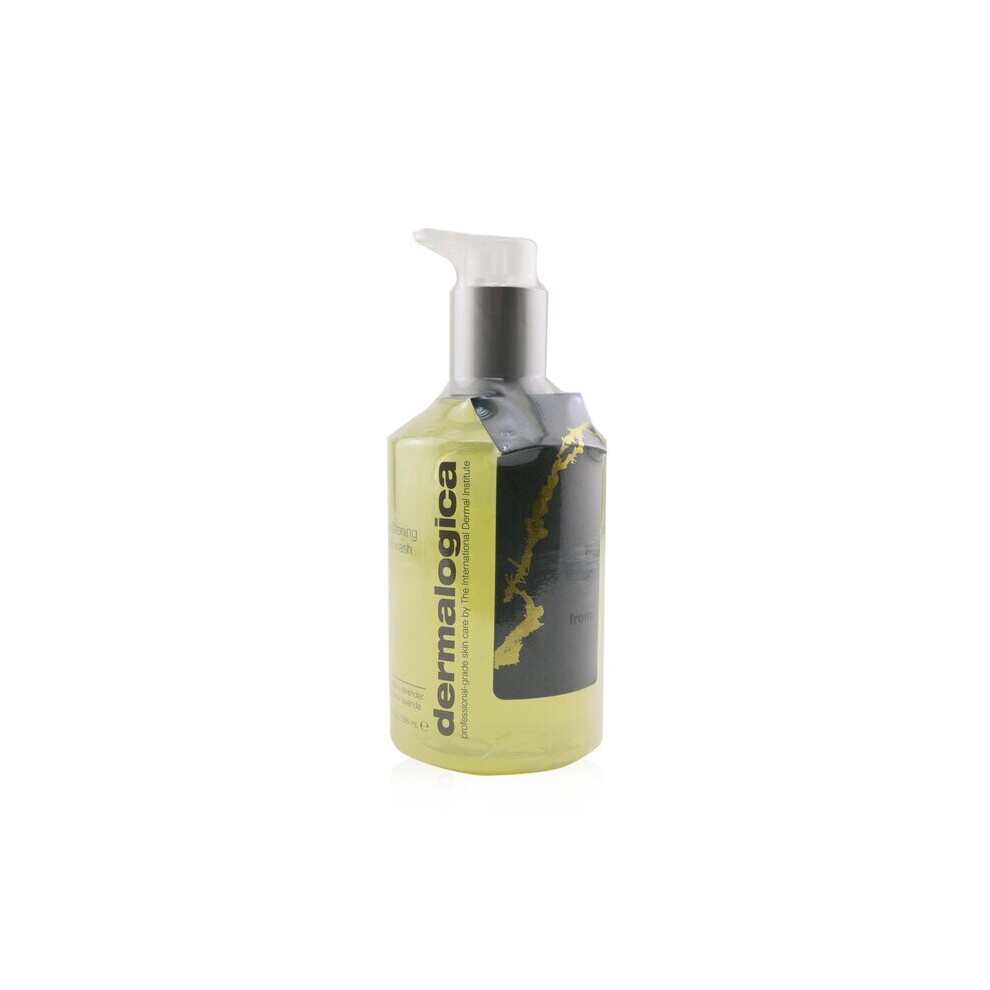 Dermalogica Conditioning Body Wash 295Ml/10Oz