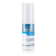 Obagi Clenziderm M.D. Therapeutic Moisturizer 50ml/1.7oz