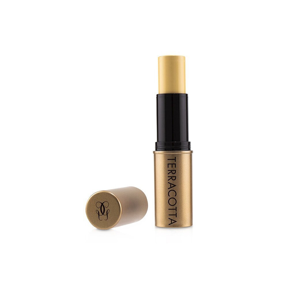 Guerlain Terracotta Skin Foundation Stick Light