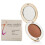 Jane Iredale Jane Iredale PurePressed Blush - Mocha 3.7g/0.13oz 1
