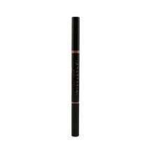 Anastasia Beverly Hills - Brow Definer - Chokolade
