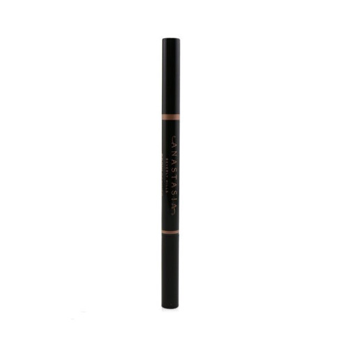 Anastasia Beverly Hills Brow Definer- Schokolade