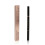 Anastasia Beverly Hills Anastasia Beverly Hills Brow Definer Triangular Brow Pencil - # Ebony 0.2g/0.007oz 1