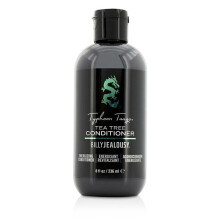 Typhoon Tango Teebaum-Conditioner Billy Jealousy Unisex 8 oz