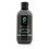 Billy Jealousy Typhoon Tango Teebaum-Conditioner Billy Jealousy Unisex 8 oz 1