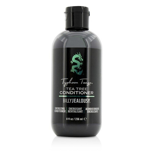 Billy Jealousy Typhoon Tango Teebaum-Conditioner Billy Jealousy Unisex 8 oz