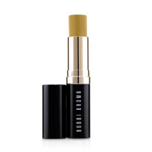 Bobbi Brown Skin Foundation Stick - #4.75 Golden Natural 9g/0.31oz