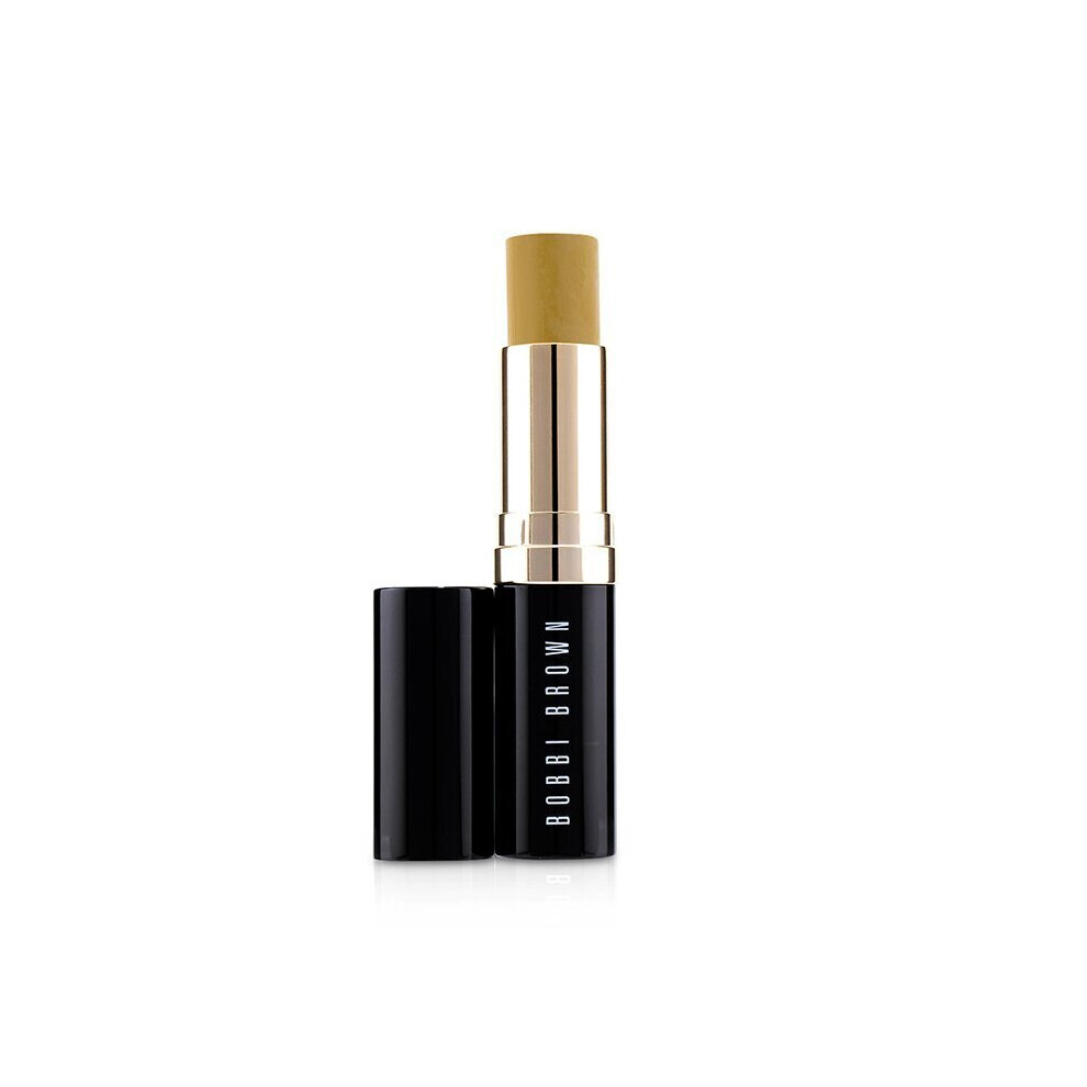 Bobbi Brown Skin Foundation Stick - #4.75 Golden Natural 9g/0.31oz