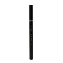 Anastasia Beverly Hills - Brow Definer - Karamel