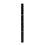 Anastasia Beverly Hills - Brow Definer - Karamel 1