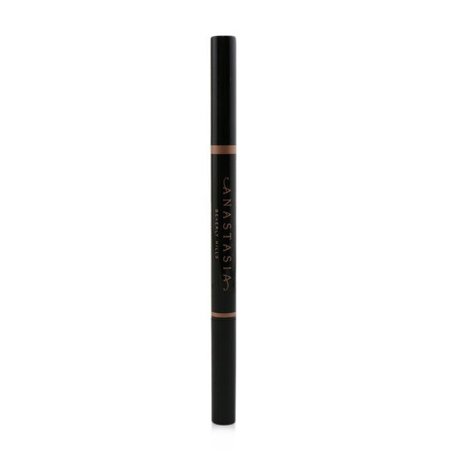Anastasia Beverly Hills - Brow Definer - Karamel