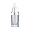GATINEAU Gatineau Age Benefit Ultra-Regenerating Night Elixir 15ml/0.5oz 1