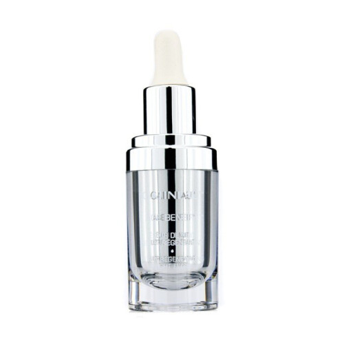 GATINEAU Gatineau Age Benefit Ultra-Regenerating Night Elixir 15ml/0.5oz
