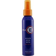 It's A 10 Miracle Shine Spray 118ml/4oz