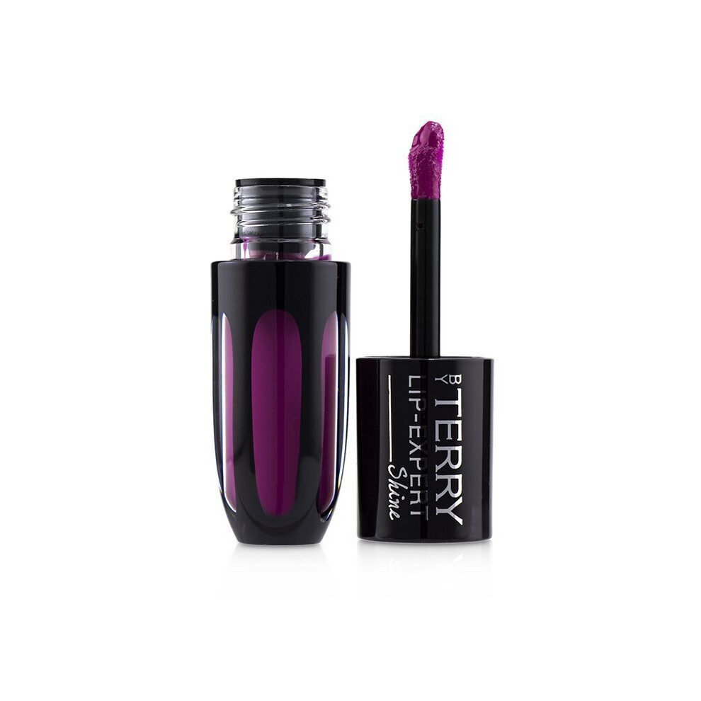 By Terry Lip Expert Shine Liquid Lipstick - # 12 Gypsy Chic 3g/0.1oz