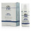 EltaMD EltaMD Renew Eye Gel 15ml/0.5oz 1