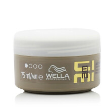 Wella EIMI Just Brilliant Shine Pomade (Hold Level 1) 75ml/2.5oz