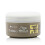 Wella Wella EIMI Just Brilliant Shine Pomade (Hold Level 1) 75ml/2.5oz 1