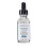 SkinCeuticals Skin Ceuticals Retexturing Activator 30ml/1oz 1