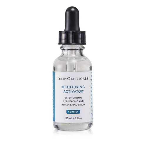 SkinCeuticals Skin Ceuticals Retexturing Activator 30ml/1oz