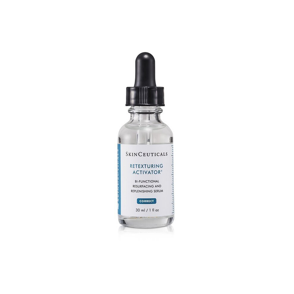 Skin Ceuticals Retexturing Activator 30ml/1oz