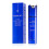Guerlain Super Aqua intense moisturizing serum Guerlain 50 ml 1