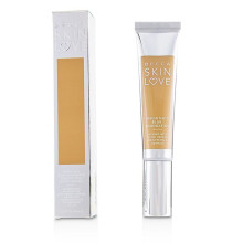 Becca Skin Love Weightless Blur Foundation - # Fawn 35ml/1.23oz