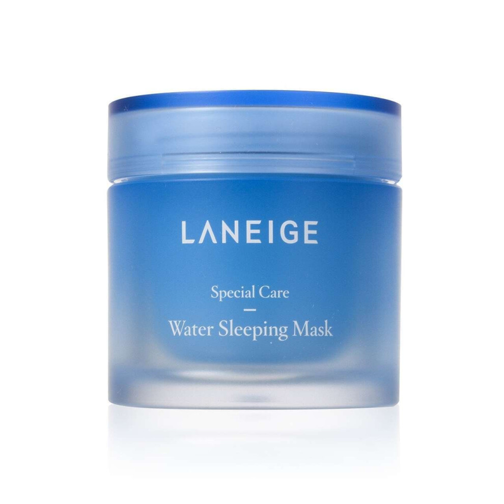 Laneige Water Sleeping Pack 70ml/2.37oz
