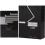 Armaf Armaf Armaf Vitesse Carbon Eau De Parfum Spray 100ml/3.4oz 1