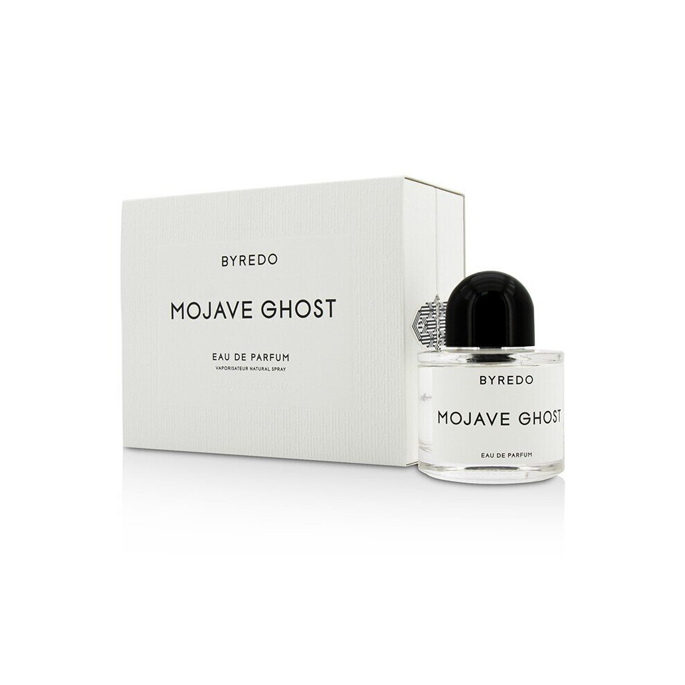 Byredo Mojave Ghost Eau De Parfum Spray 50ml/1.6oz