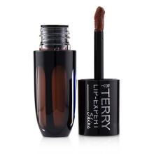 By Terry Lip Expert Shine Red Liquid Lipstick 5 Chili Potion