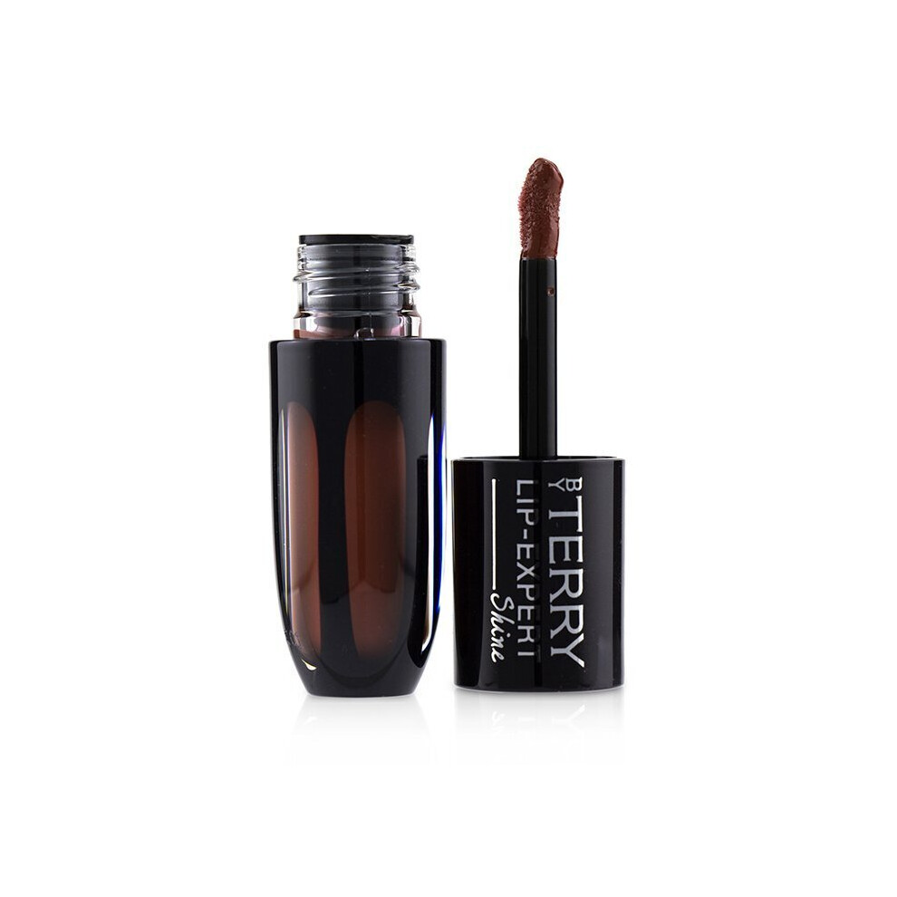 By Terry Lip Expert Shine Liquid Lipstick - # 5 Chili Potion 3g/0.1oz
