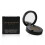 Anastasia Beverly Hills Anastasia Beverly Hills Brow Powder Duo Ash Brown 1