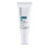 Neostrata Restore - PHA Eye Cream 4% PHA 15g/0.5oz 1