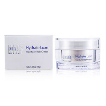 Obagi Hydrate Luxe Moisture-Rich Cream 48g/1.7oz