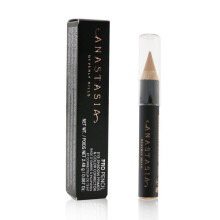 Anastasia Beverly Hills Pro Pencil Eye Shadow Primer Base 3