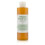Mario Badescu Mario Badescu Lotion Detergente Alpha Grapefruit, 8 Fl Oz 1