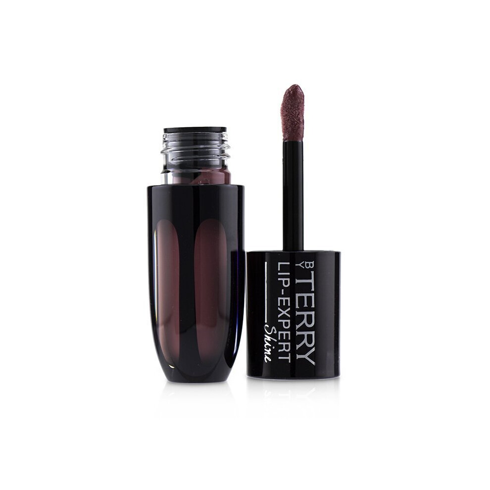 By Terry Lip Expert Shine Liquid Lipstick - # 4 Hot Bare 3g/0.1oz