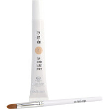 Sisley Phyto Cernes Eclat Eye Concealer - # 01 15ml/0.61oz