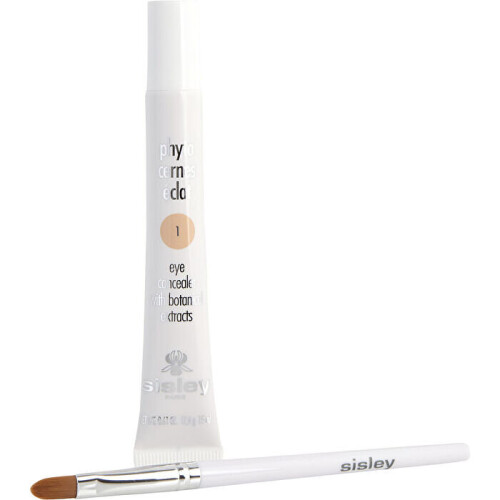Sisley Sisley Phyto Cernes Eclat Eye Concealer - # 01 15ml/0.61oz