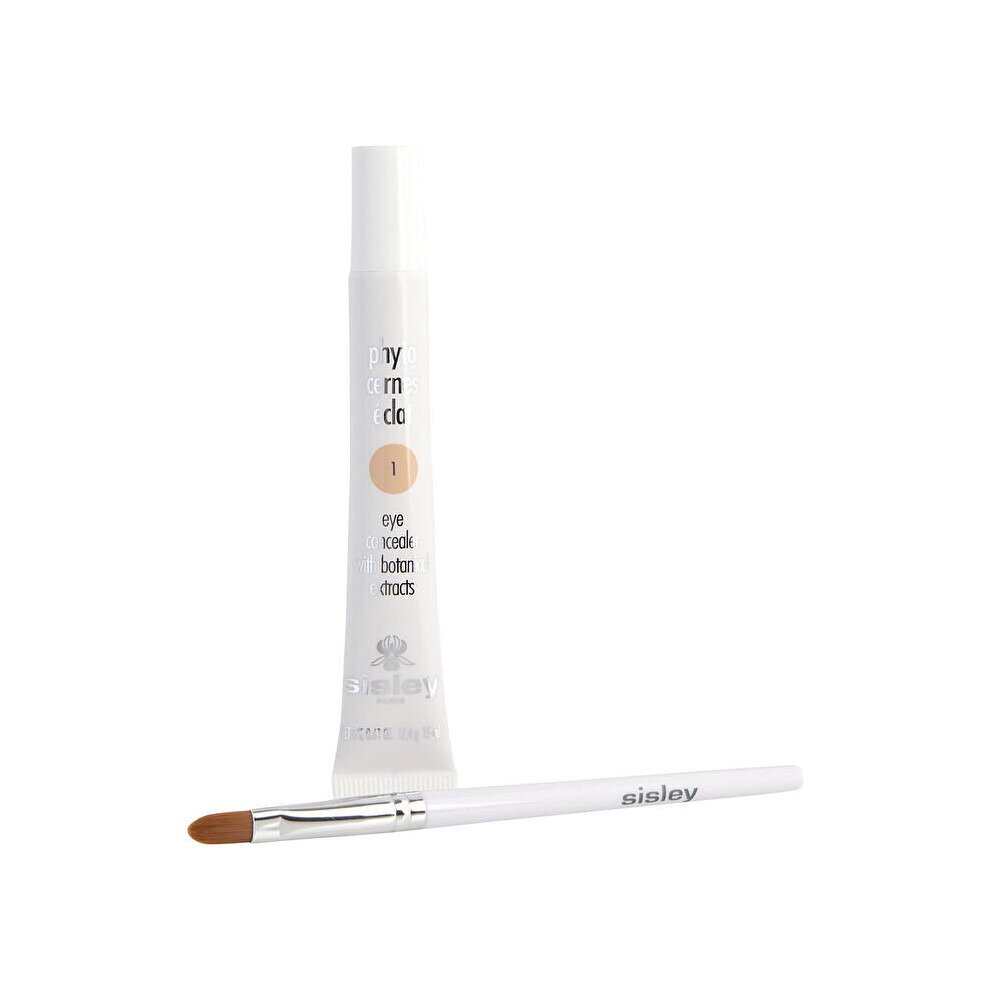 Sisley Phyto Cernes Eclat Eye Concealer - # 01 15ml/0.61oz