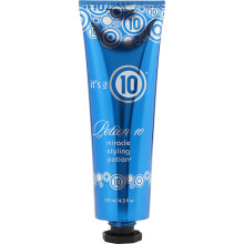 Cremă de coafat, It`s a 10, It's a 10, Miracle Styling Potion, 133.1 ml