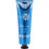 It's a 10 It's A 10 Potion 10 Miracle Styling Potion 133ml/4.5oz 1