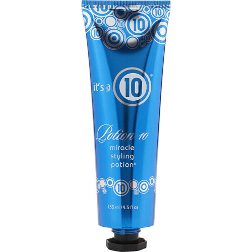 It's a 10 It's A 10 Potion 10 Miracle Styling Potion 133ml/4.5oz
