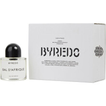 Bal d'Afrique Byredo pour femme - Eau de parfum 47 ml (1,6 oz)