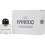 Byredo Byredo Bal D'Afrique Eau De Parfum Spray 50ml/1.6oz 1