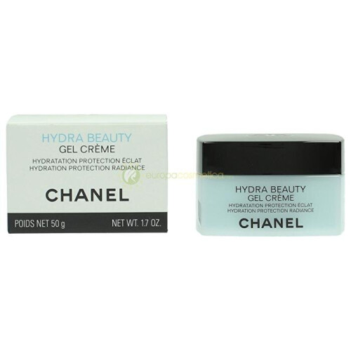 Chanel Hydra Beauty Gel Creme 50g/1.7oz on OnBuy